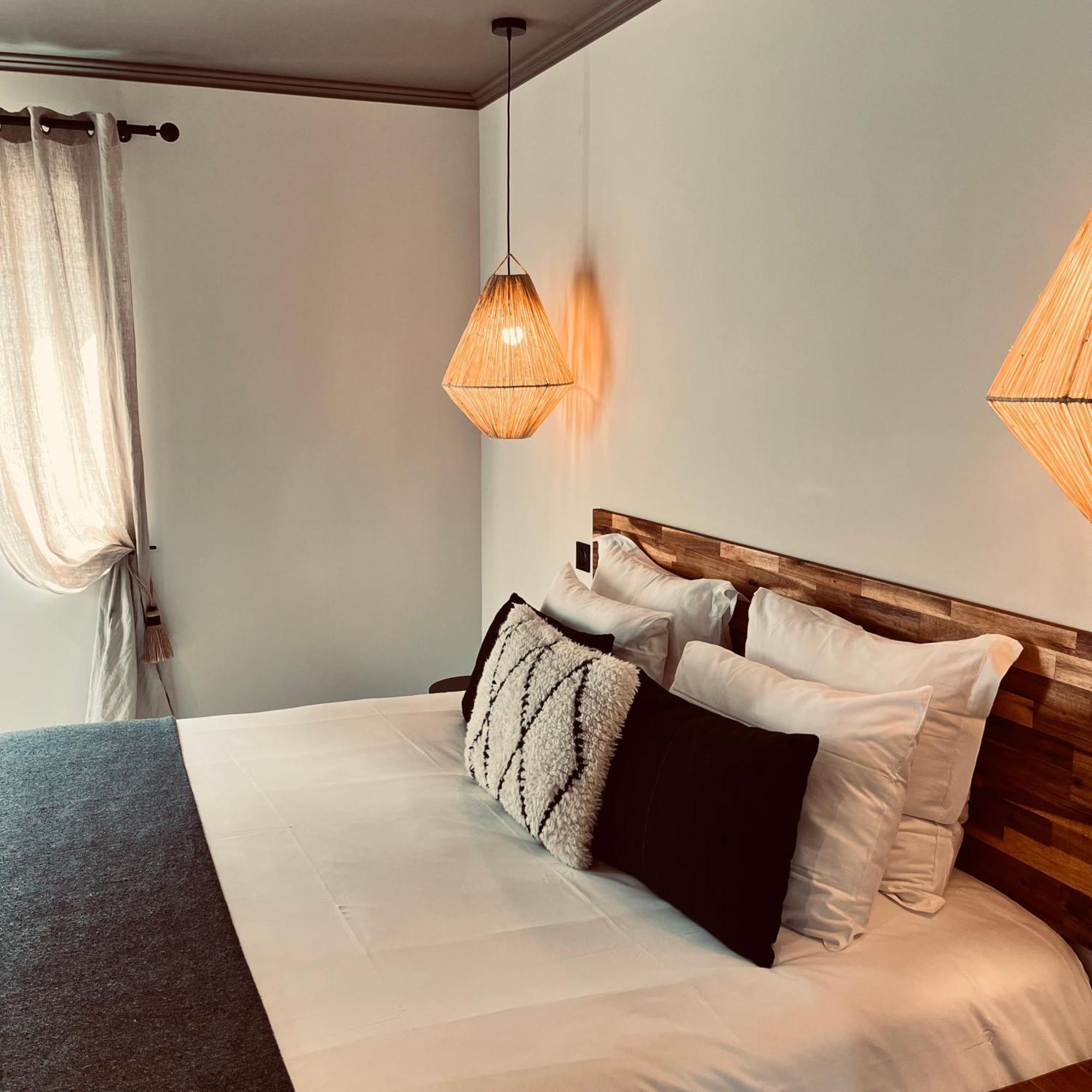Hotel Rive Sud Шинон Экстерьер фото